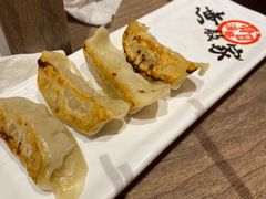 -无敌家现熬骨汤拉面(颐堤港店)