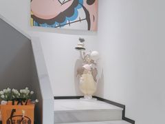 -Kings party 高端轰趴会所(朝阳北路店)