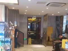 -锦州御烧烤·形象店(人民街店)