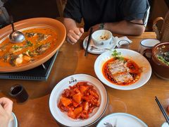 -湘域·少東家(平沙店)