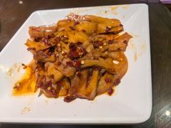 -小柴米·传统江西菜(万寿宫店)