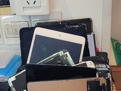 -千机网·翎杰手机电脑维修中心(上海海阳路店)