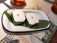 -太食獸泰式茶餐厅(北美新天地店)