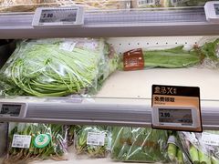 -盒马鲜生(189购物中心店)