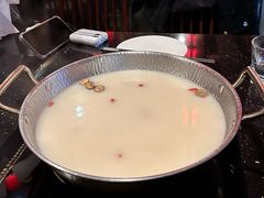 -捞王锅物料理(丰联店)