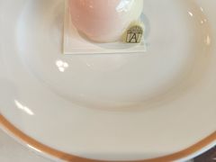 -Angelina安吉丽娜(恒隆广场店)