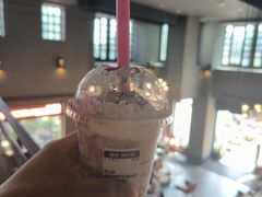 -比斯特上海购物村精品奥特莱斯