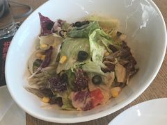 -辛德勒啤酒德餐厅