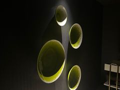 -Love Story爱情故事·养生SPA会所(新侨店)