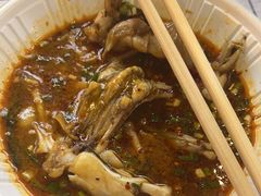 -蛙老爹·蜀香美蛙鱼头(王家湾店)