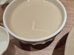 -大师兄·西北小馆(金湾华发商都店)