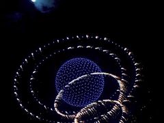 -铜锣湾国际购物中心