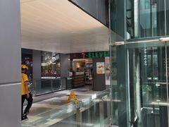 -7-ELEVEn(古美店)