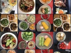 -中田健身工作室(星耀城金牌店)