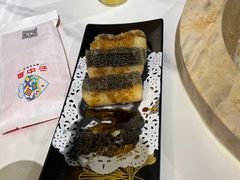 -云中鱼蒸汽石锅鱼(川沙百联店)