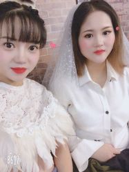 点击看大图 -摩玛婚纱摄影(杭州店)