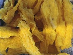 -汕头八里香牛肉店(人民南店)