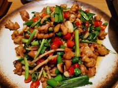 -米店·云南菜(南门店)