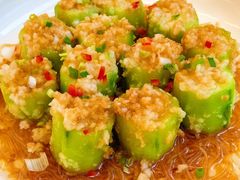 -香港狮子山下·明星粤菜餐厅(北苑店)