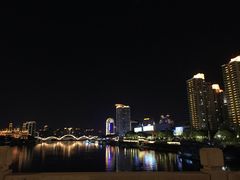 -万达广场(福州金融街店)
