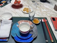 -海味世家·家常菜馆(明州里店)