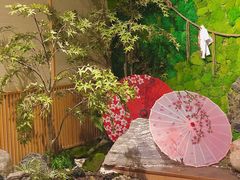 -無境·匠心日本料理(汉街店)