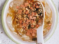 -陳艳红火锅(港汇店)