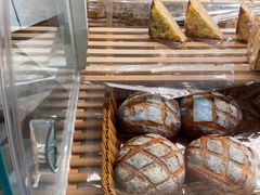 -BreadTalk面包新语·烘焙蛋糕(中心书城店)