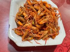 -唔呶喔哩酒家(生产街店)