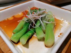 -宴昆山·私房菜(春晖店)