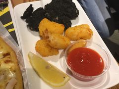 -乐凯撒披萨(正佳广场店)