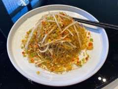 -禧宴Joyous Restaurant(禧园店)