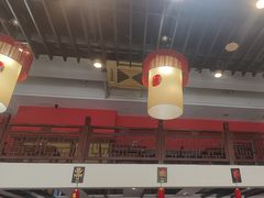 -渝味堂(彩云城店)