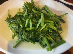 空心菜-蝦塘·中国餐馆(城墙南马道巷店)