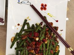 -明益喜宴酒楼(道滘店)