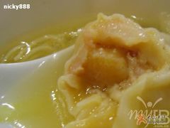m_2006719_5-巧美面家(东华西店)