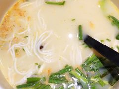 -茶花妹子云南餐厅(传媒大学店)