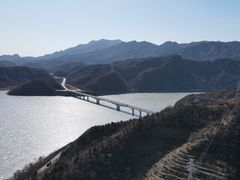 -黑龙潭风景区