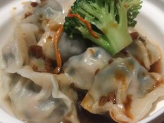 -粤点越有·茶点·粤菜(樵岭国际店)