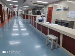 -中国人民解放军总医院第三医学中心