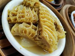 -华峰食馆(氹仔店)