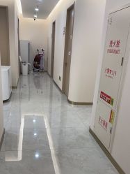 -禾美嘉医疗美容