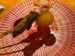 -王氏炉匠·烧鸟放题自助(三里屯店)