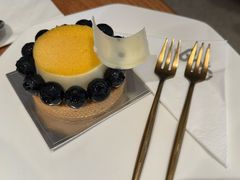 -Bco豆库(中集文昌店)