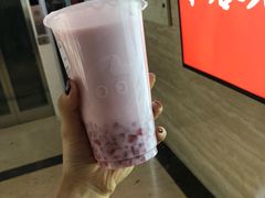 -CoCo都可(北新桥店)