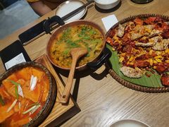 -米店·云南菜(南门店)