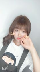 -Sugar Hair Salon