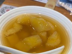 -云味馆·云南菜·云南米线(景田店)