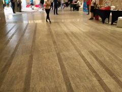 -北京朝阳悠唐皇冠假日酒店