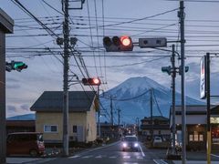 -灌篮高手动画打卡地